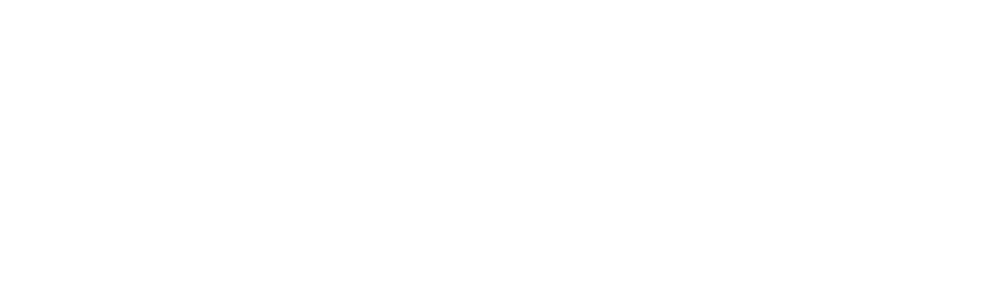 Toronto Personalized Property Lists For Buyers