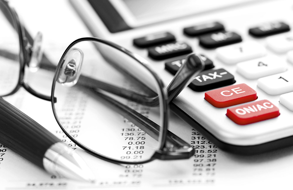 Real Estate Investors